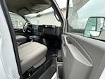 New 2025 Chevrolet Express 3500 Cutaway for sale #25C307T - photo 22