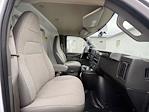 New 2025 Chevrolet Express 3500 Cutaway for sale #25C307T - photo 23