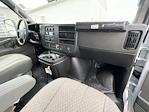 New 2025 Chevrolet Express 3500 Cutaway for sale #25C307T - photo 24