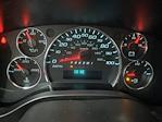 New 2025 Chevrolet Express 3500 Cutaway for sale #25C307T - photo 25