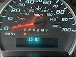 New 2025 Chevrolet Express 3500 Cutaway for sale #25C307T - photo 26