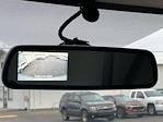 New 2025 Chevrolet Express 3500 Cutaway for sale #25C307T - photo 27
