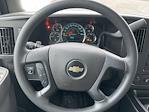 New 2025 Chevrolet Express 3500 Cutaway for sale #25C307T - photo 28