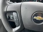 New 2025 Chevrolet Express 3500 Cutaway for sale #25C307T - photo 29
