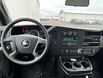 New 2025 Chevrolet Express 3500 Cutaway for sale #25C307T - photo 30