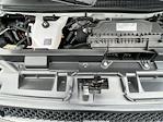 New 2025 Chevrolet Express 3500 Cutaway for sale #25C307T - photo 31