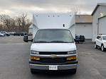 New 2025 Chevrolet Express 3500 Cutaway for sale #25C307T - photo 4