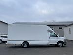 New 2025 Chevrolet Express 3500 Cutaway for sale #25C307T - photo 5