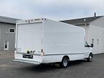 New 2025 Chevrolet Express 3500 Cutaway for sale #25C307T - photo 6