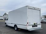 New 2025 Chevrolet Express 3500 Cutaway for sale #25C307T - photo 8