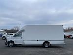New 2025 Chevrolet Express 3500 Cutaway for sale #25C307T - photo 9