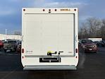 New 2025 Chevrolet Express 3500 Cutaway for sale #25C308T - photo 10