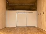New 2025 Chevrolet Express 3500 Cutaway for sale #25C308T - photo 16