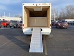 New 2025 Chevrolet Express 3500 Cutaway for sale #25C308T - photo 17
