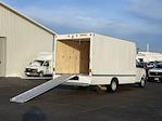 New 2025 Chevrolet Express 3500 Cutaway for sale #25C308T - photo 18
