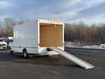 New 2025 Chevrolet Express 3500 Cutaway for sale #25C308T - photo 19