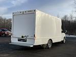 New 2025 Chevrolet Express 3500 Cutaway for sale #25C308T - photo 2