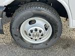 New 2025 Chevrolet Express 3500 Cutaway for sale #25C308T - photo 20