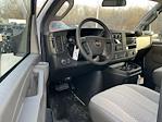 New 2025 Chevrolet Express 3500 Cutaway for sale #25C308T - photo 22