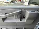 New 2025 Chevrolet Express 3500 Cutaway for sale #25C308T - photo 23