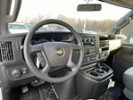 New 2025 Chevrolet Express 3500 Cutaway for sale #25C308T - photo 24