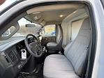 New 2025 Chevrolet Express 3500 Cutaway for sale #25C308T - photo 25