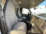 New 2025 Chevrolet Express 3500 Cutaway for sale #25C308T - photo 26