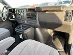 New 2025 Chevrolet Express 3500 Cutaway for sale #25C308T - photo 27