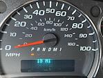 New 2025 Chevrolet Express 3500 Cutaway for sale #25C308T - photo 29