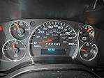 New 2025 Chevrolet Express 3500 Cutaway for sale #25C308T - photo 30