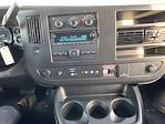 New 2025 Chevrolet Express 3500 Cutaway for sale #25C308T - photo 32