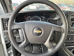 New 2025 Chevrolet Express 3500 Cutaway for sale #25C308T - photo 33