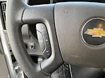 New 2025 Chevrolet Express 3500 Cutaway for sale #25C308T - photo 34
