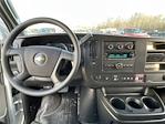 New 2025 Chevrolet Express 3500 Cutaway for sale #25C308T - photo 35