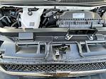 New 2025 Chevrolet Express 3500 Cutaway for sale #25C308T - photo 36