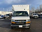 New 2025 Chevrolet Express 3500 Cutaway for sale #25C308T - photo 7