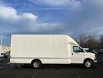 New 2025 Chevrolet Express 3500 Cutaway for sale #25C308T - photo 8