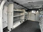 New 2025 Chevrolet Express 3500 Empty Cargo Van for sale #25C309T - photo 13