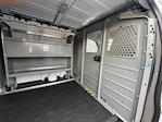 New 2025 Chevrolet Express 3500 Empty Cargo Van for sale #25C309T - photo 19