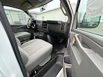 New 2025 Chevrolet Express 3500 Empty Cargo Van for sale #25C309T - photo 20