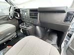 New 2025 Chevrolet Express 3500 Empty Cargo Van for sale #25C309T - photo 22