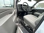 New 2025 Chevrolet Express 3500 Empty Cargo Van for sale #25C309T - photo 24