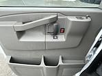 New 2025 Chevrolet Express 3500 Empty Cargo Van for sale #25C309T - photo 25