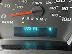 New 2025 Chevrolet Express 3500 Empty Cargo Van for sale #25C309T - photo 27