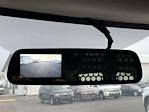 New 2025 Chevrolet Express 3500 Empty Cargo Van for sale #25C309T - photo 28