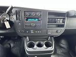 New 2025 Chevrolet Express 3500 Empty Cargo Van for sale #25C309T - photo 29