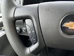 New 2025 Chevrolet Express 3500 Empty Cargo Van for sale #25C309T - photo 32
