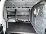 New 2025 Chevrolet Express 3500 Upfitted Cargo Van for sale #25C310T - photo 13