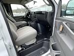 New 2025 Chevrolet Express 3500 Upfitted Cargo Van for sale #25C310T - photo 16