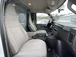 New 2025 Chevrolet Express 3500 Upfitted Cargo Van for sale #25C310T - photo 17